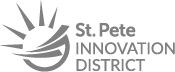 St Pete Innovation District